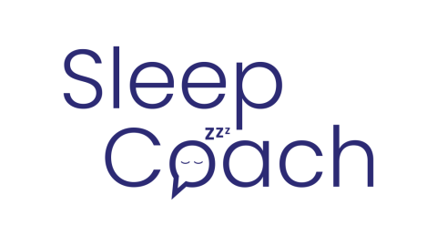 Beter slapen: Een onderzoeksproject rond slaapbevordering bij werknemers