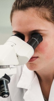 Positieve audit voor Biomedische Laboratoriumtechnologie en Bioinformatics